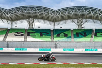 Sepang;event-digital-images;motorbikes;no-limits;peter-wileman-photography;trackday;trackday-digital-images